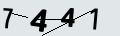 verifycode